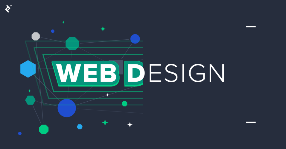 Web Designers in Malappuram, Kerala